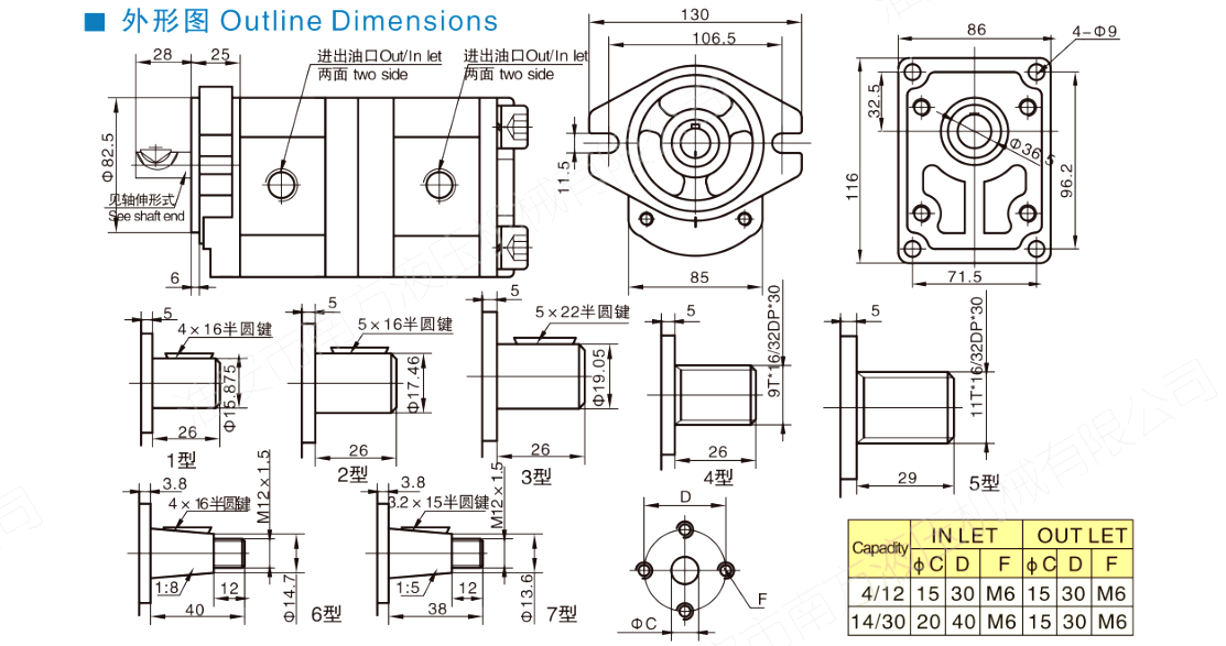 HGP-33 A系列雙聯(lián)齒輪泵-2.png